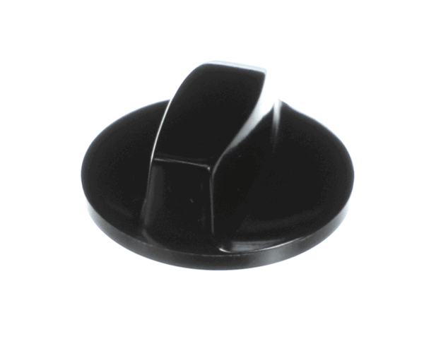 INTL ENVIRONMENTAL CORP PARTS G070-70007603 - SKU IECG070-70007603