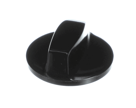 INTL ENVIRONMENTAL CORP PARTS Intl Environmental Corp G070-70007603 Black Push On Knob - SKU IECG070-70007603