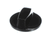 INTL ENVIRONMENTAL CORP PARTS G070-70007603 - SKU IECG070-70007603