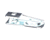 INTL ENVIRONMENTAL CORP PARTS G070-70019823 - SKU IECG070-70019823