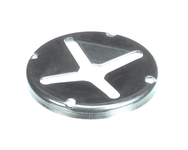 INTL ENVIRONMENTAL CORP PARTS G070-70019824 - SKU IECG070-70019824