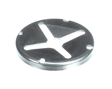 INTL ENVIRONMENTAL CORP PARTS Intl Environmental Corp G070-70019824 Camlock Retainer - SKU IECG070-70019824