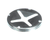 INTL ENVIRONMENTAL CORP PARTS G070-70019824 - SKU IECG070-70019824