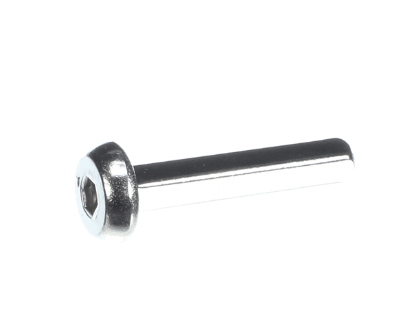 INTL ENVIRONMENTAL CORP PARTS G070-70019834 - SKU IECG070-70019834
