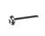 INTL ENVIRONMENTAL CORP PARTS G070-70019834 - SKU IECG070-70019834