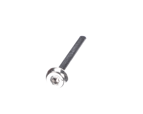 INTL ENVIRONMENTAL CORP PARTS G070-70019837 - SKU IECG070-70019837