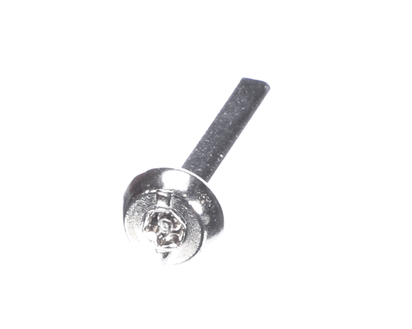 INTL ENVIRONMENTAL CORP PARTS G070-70019842 - SKU IECG070-70019842