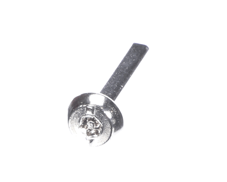 INTL ENVIRONMENTAL CORP PARTS Intl Environmental Corp G070-70019842 Camlock Shaft Torx Hd 1.25 In - SKU IECG070-70019842