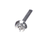 INTL ENVIRONMENTAL CORP PARTS G070-70019842 - SKU IECG070-70019842