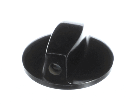 INTL ENVIRONMENTAL CORP PARTS Intl Environmental Corp G070-70096702 Knob Set Screw Black - SKU IECG070-70096702