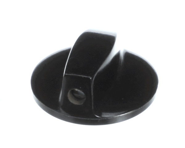INTL ENVIRONMENTAL CORP PARTS G070-70096702 - SKU IECG070-70096702
