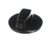 INTL ENVIRONMENTAL CORP PARTS G070-70096702 - SKU IECG070-70096702