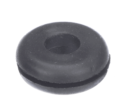 INTL ENVIRONMENTAL CORP PARTS Intl Environmental Corp G085-70312418 Grommet 0.75 X 0.38 - SKU IECG085-70312418