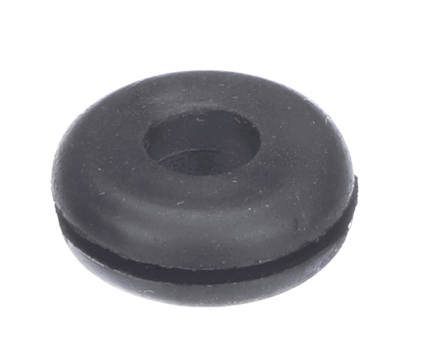INTL ENVIRONMENTAL CORP PARTS G085-70312418 - SKU IECG085-70312418