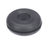 INTL ENVIRONMENTAL CORP PARTS G085-70312418 - SKU IECG085-70312418