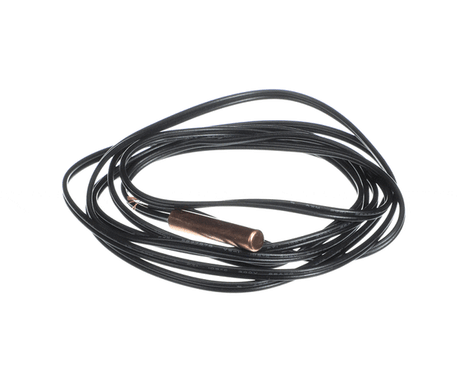 INTL ENVIRONMENTAL CORP PARTS Intl Environmental Corp G100-70289342 Thermostat 68671 Sensor Probe - SKU IECG100-70289342