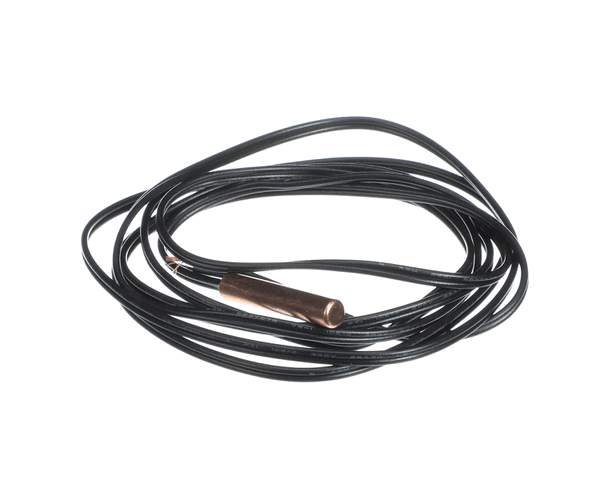 INTL ENVIRONMENTAL CORP PARTS G100-70289342 - SKU IECG100-70289342