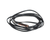 INTL ENVIRONMENTAL CORP PARTS G100-70289342 - SKU IECG100-70289342