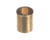 INTL ENVIRONMENTAL CORP PARTS G100-90000998 - SKU IECG100-90000998