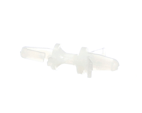 INTL ENVIRONMENTAL CORP PARTS Intl Environmental Corp G100-90000999 PCB Snap Post - SKU IECG100-90000999