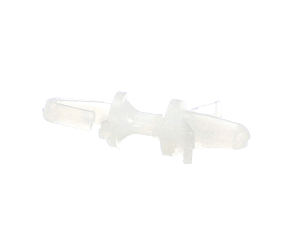 INTL ENVIRONMENTAL CORP PARTS G100-90000999 - SKU IECG100-90000999