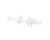 INTL ENVIRONMENTAL CORP PARTS G100-90000999 - SKU IECG100-90000999