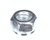 INTL ENVIRONMENTAL CORP PARTS G110-70020402 - SKU IECG110-70020402