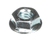 INTL ENVIRONMENTAL CORP PARTS G110-71526801 - SKU IECG110-71526801