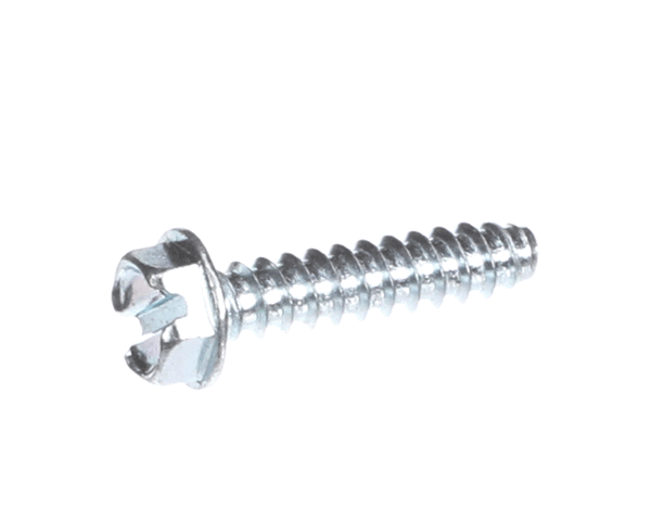INTL ENVIRONMENTAL CORP PARTS G125-70018921 - SKU IECG125-70018921