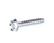 INTL ENVIRONMENTAL CORP PARTS G125-70018921 - SKU IECG125-70018921