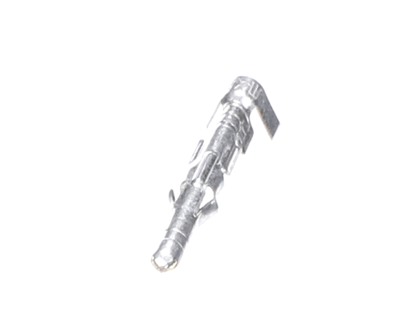 INTL ENVIRONMENTAL CORP PARTS G160-70010237 - SKU IECG160-70010237