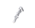 INTL ENVIRONMENTAL CORP PARTS G160-70010237 - SKU IECG160-70010237