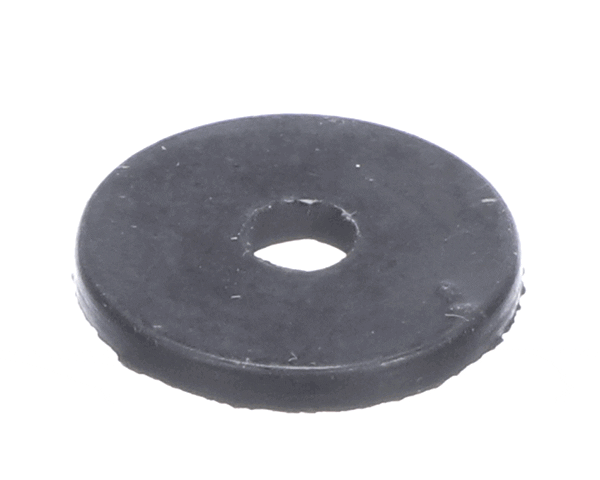 INTL ENVIRONMENTAL CORP PARTS G165-70262401 - SKU IECG165-70262401