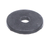 INTL ENVIRONMENTAL CORP PARTS G165-70262401 - SKU IECG165-70262401