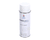 INTL ENVIRONMENTAL CORP PARTS P000-70582108 - SKU IECP000-70582108