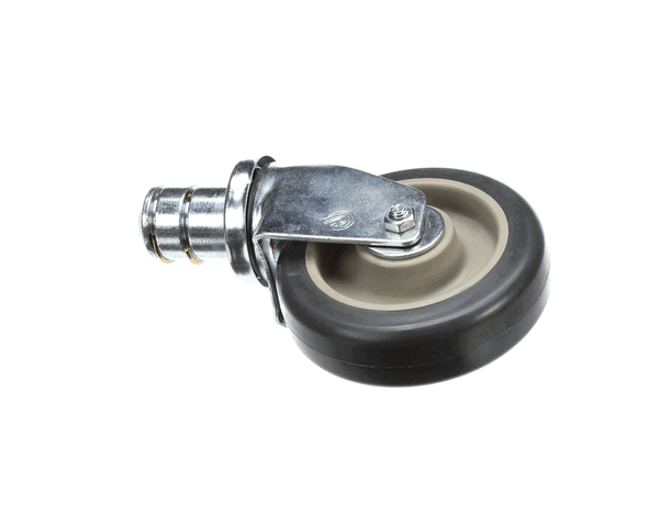 INTERMETRO PARTS 5HHP - SKU IMI5HHP