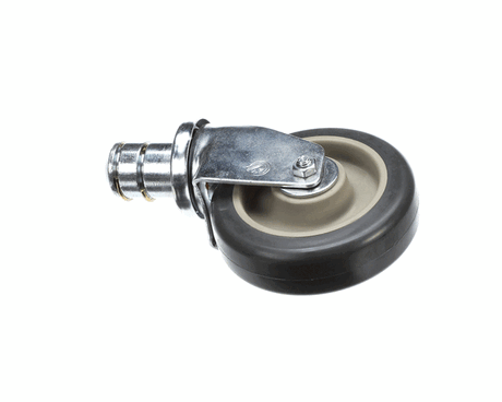 INTERMETRO PARTS Intermetro 5HHP Caster Swivel - SKU IMI5HHP
