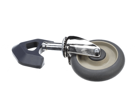 INTERMETRO PARTS Intermetro 5MDXA Max Cstr Donut Whl Swivl - SKU IMI5MDXA