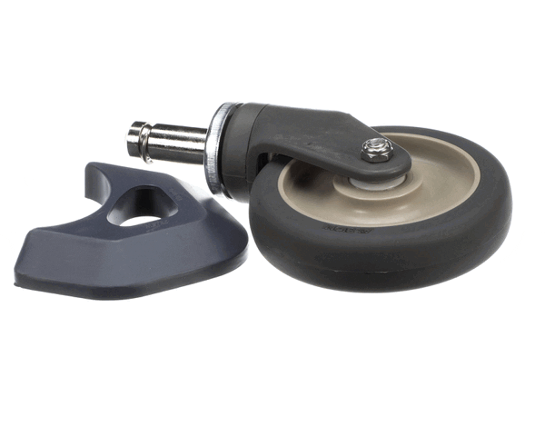 INTERMETRO PARTS 5PCX - SKU IMI5PCX