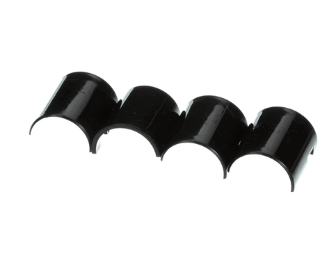 INTERMETRO PARTS Intermetro 9985H Plastic Grommet (PKG/4) - SKU IMI9985H