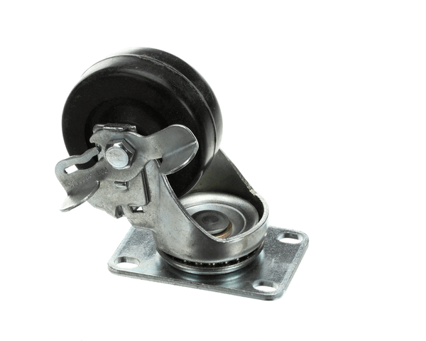 INTERMETRO PARTS B3 - SKU IMIB3