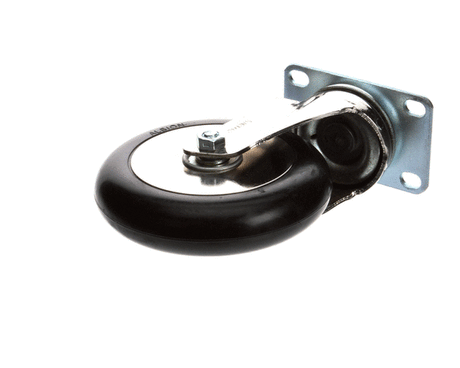 INTERMETRO PARTS Intermetro B5DN 5 Swivel Caster - SKU IMIB5DN