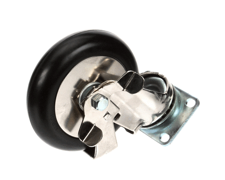 INTERMETRO PARTS Intermetro B5DNB 5 Brake Caster - SKU IMIB5DNB