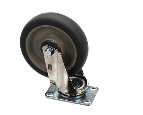 INTERMETRO PARTS Intermetro B5P - SKU IMIB5P