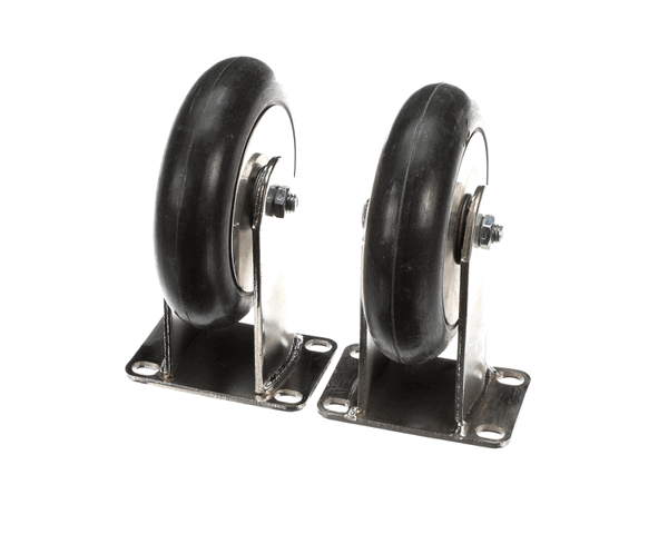 INTERMETRO PARTS C5-5RDGCSTR - SKU IMIC5-5RDGCSTR