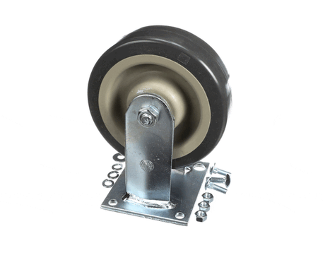 INTERMETRO PARTS Intermetro C6PR Caster - SKU IMIC6PR