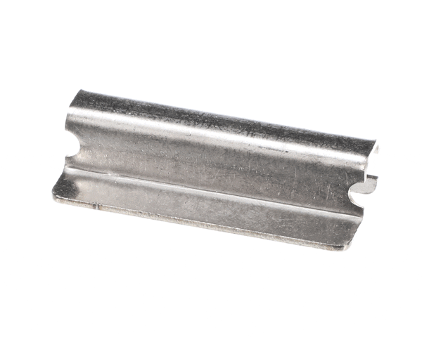 INTERMETRO PARTS DD3722A - SKU IMIDD3722A