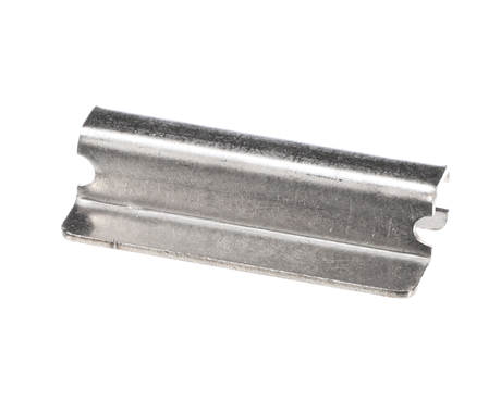 INTERMETRO PARTS Intermetro DD3722A Bin Holder - SKU IMIDD3722A