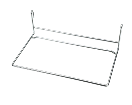INTERMETRO PARTS Intermetro DD4476B Pan Holders - SKU IMIDD4476B
