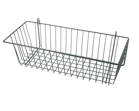 INTERMETRO PARTS Intermetro H210K3 Basket - SKU IMIH210K3